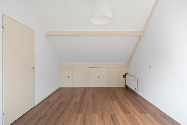 Medium property photo - Marskramer 22, 1188 DW Amstelveen